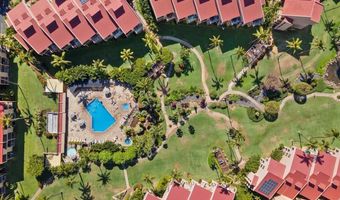 2695 S Kihei Rd 6-109, Kihei, HI 96753