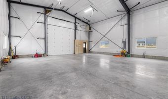 2428 Rector Rd, Belgrade, MT 59714