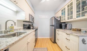 1607 Ocean E, Avalon, NJ 08202