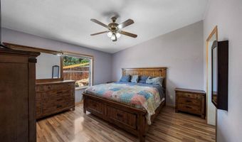125 Meadowbrook Dr, Bayfield, CO 81122
