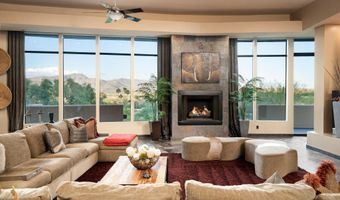 36631 N Peaceful Pl, Carefree, AZ 85377