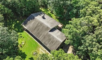 1074 Boone Woods Trl, Augusta, MO 63332