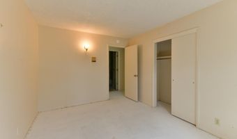 3815 ERBBE St NE, Albuquerque, NM 87111