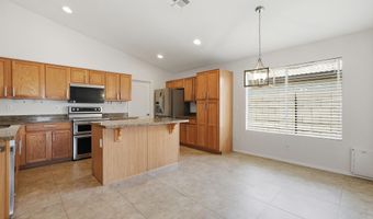 12534 W WOODLAND Ave, Avondale, AZ 85323