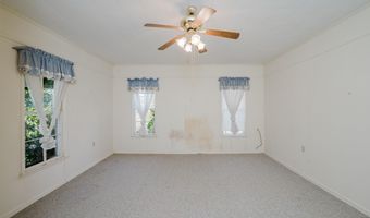 22630 HIGHWAY 411, Ashville, AL 35953