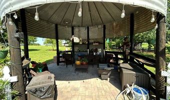 944 Salem Rd, Abbeville, GA 31001