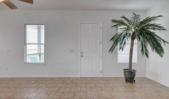 190 E Johnson, Aransas Pass, TX 78336