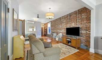 1411 Washington 24, Boston, MA 02118