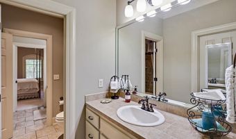715 Westerly Dr, Brandon, MS 39042