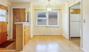 1210 Arella Blvd, Ann Arbor, MI 48103
