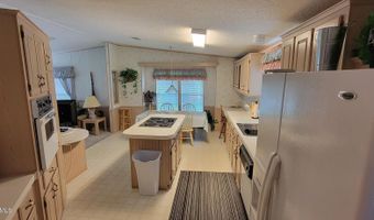 474 Marlin Cir, Barefoot Bay, FL 32976