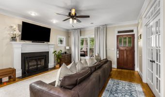 1856 Timberwood Trce, Decatur, GA 30032