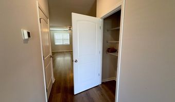 336 Oliver Way, Baxter, TN 38544