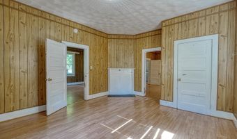 8120 2nd St, Boiling Springs, SC 29316