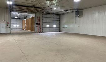 404 Airport Rd, Albert Lea, MN 56007