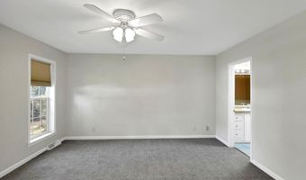 32530 APPROACH Way 3252, Long Neck, DE 19966