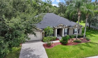 640 BROOKFIELD Pl, Apopka, FL 32712