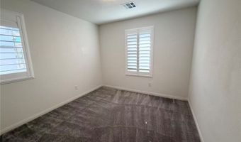 282 Andamento Pl, Henderson, NV 89015