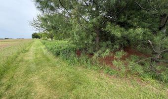 County road 1754, Ashland, OH 44805