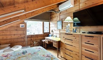 111 CAROLINA St, Dewey Beach, DE 19971