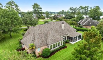 604 NORTHWOODS Dr, Abita Springs, LA 70420