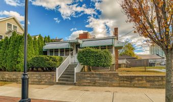 1206 Bergh St, Asbury Park, NJ 07712