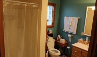 90 Dot Rd, Adairville, KY 42202