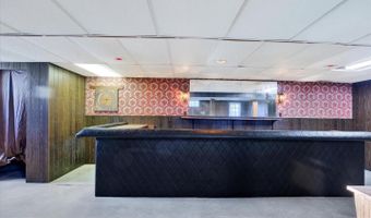 1505 SOUTHVIEW Rd, Bel Air, MD 21015