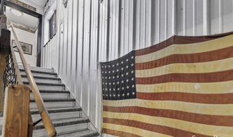 86 Carl Dr NE, Ada, MI 49301