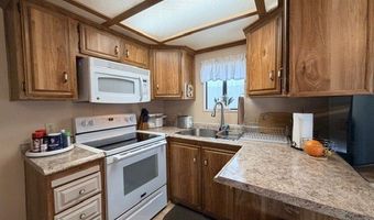 400 N. Plaza Drive Lot 444, Apache Junction, AZ 85120