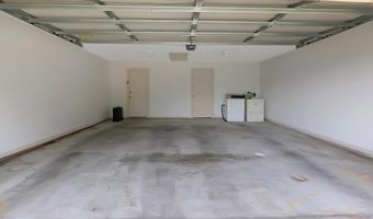 503 W Abbey Pl, Brandon, MS 39047