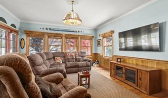 212 Kinsey, Genoa, NV 89411