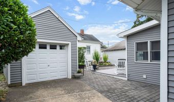 135 Lakeside Ave, Avon By The Sea, NJ 07717