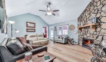 10 Southwood Dr NW, Adairsville, GA 30103