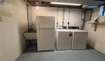 738 N Saint Lucas St, Allentown, PA 18104