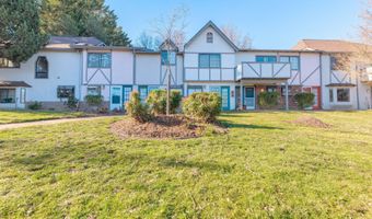 495 Chestnut St 19, Ashland, OR 97520