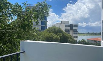 1001 91st St 503, Bay Harbor Islands, FL 33154