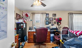 102 Cokesbury Ct, Martinez, GA 30907