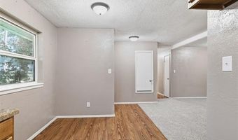 3024 Sulphur Spgs, Bennington, OK 74723