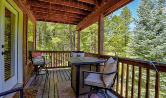 33 Champions Ter, Angel Fire, NM 87710