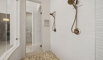 5651 E VILLA CASSANDRA Way, Carefree, AZ 85377