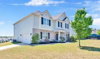 1076 FLYWAY VIEW Ln, Alabaster, AL 35007