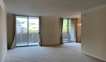 7501 DEMOCRACY Blvd B-316, Bethesda, MD 20817