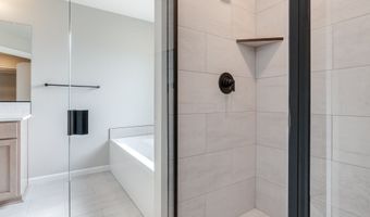 661 NW 29th St, Battle Ground, WA 98604