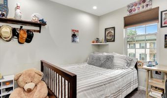 57 Phillip E. Frank Way, Aberdeen, NJ 07747