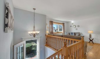 1630 Oakwood Rd, Belmar, NJ 07719