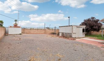 2870 Mahogany Grove Ave, Henderson, NV 89074