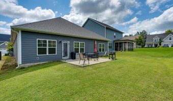 10211 Stellata Ln, Apison, TN 37302