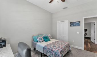 254 KISSENGEN PARK Dr, Bartow, FL 33830