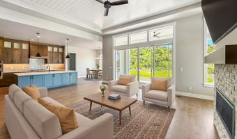 5171 W Kloe Ct 809, Boise, ID 83714